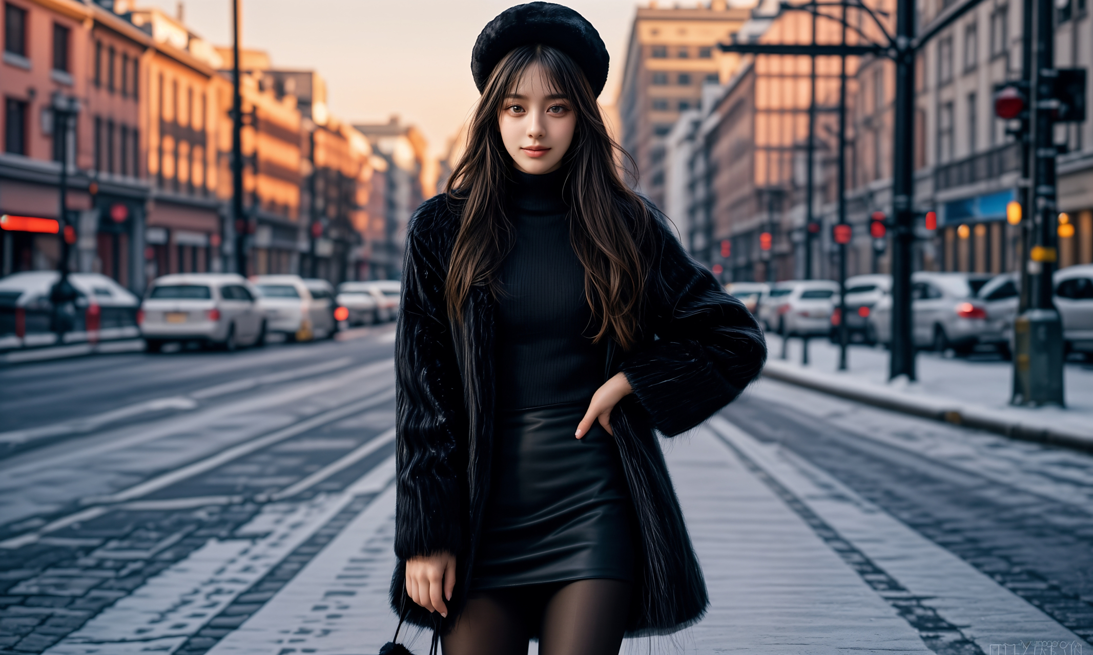 报告：东盟被中国企业视为最重要的未来投资地